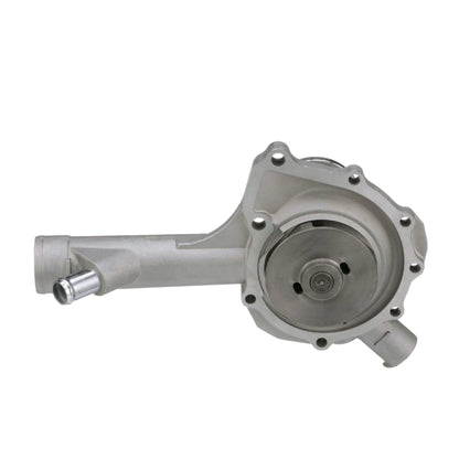 Airtex Water Pumps Engine Water Pump AW9440