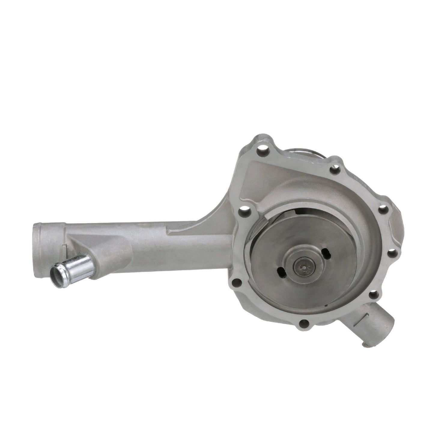 Airtex Water Pumps Engine Water Pump AW9440