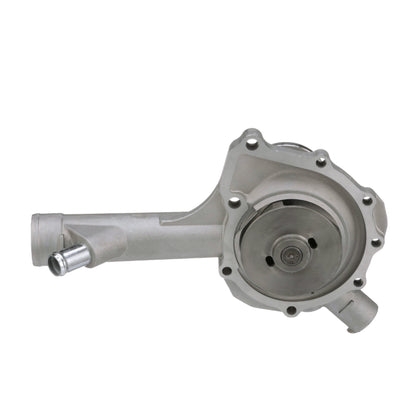 Airtex Water Pumps Engine Water Pump AW9440