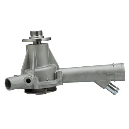 Airtex Water Pumps Engine Water Pump AW9440