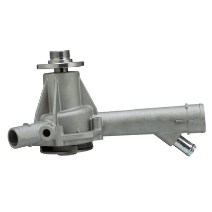 Airtex Water Pumps Engine Water Pump AW9440