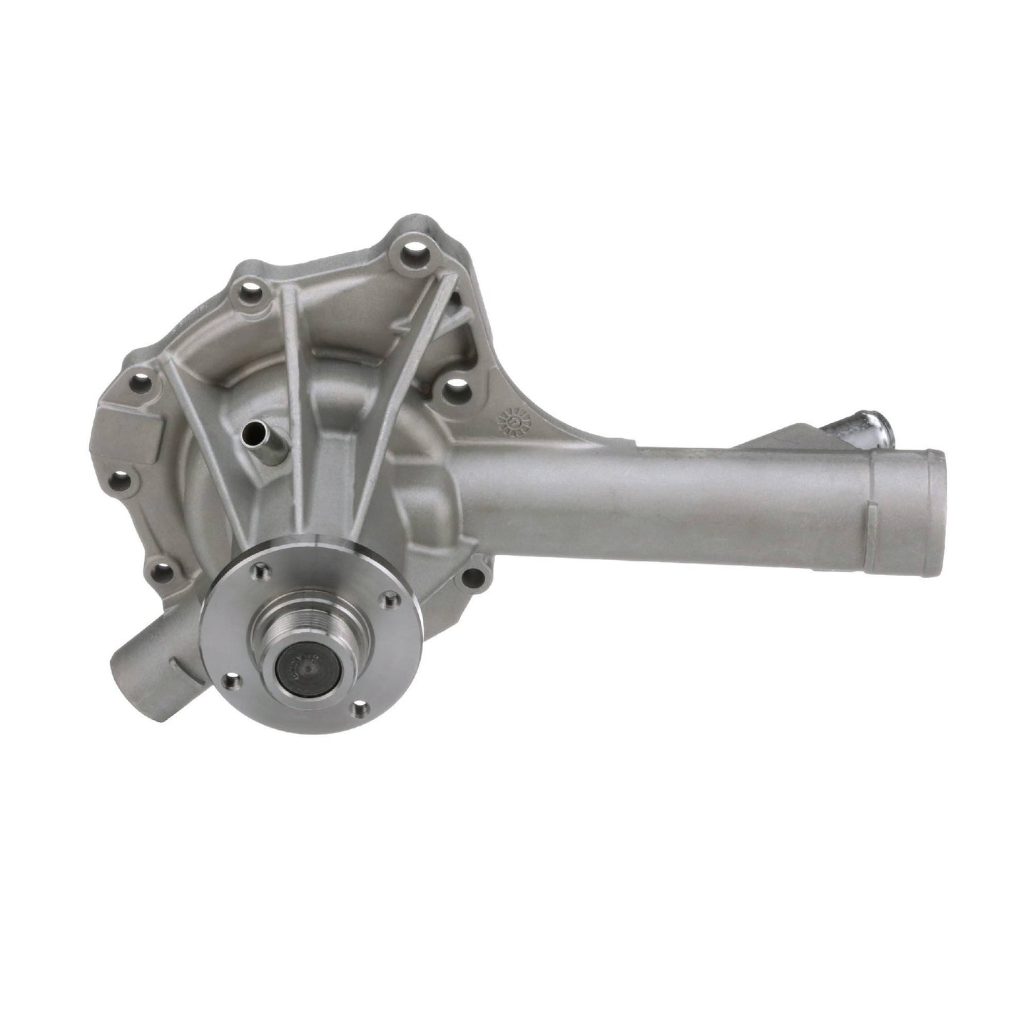 Airtex Water Pumps Engine Water Pump AW9440