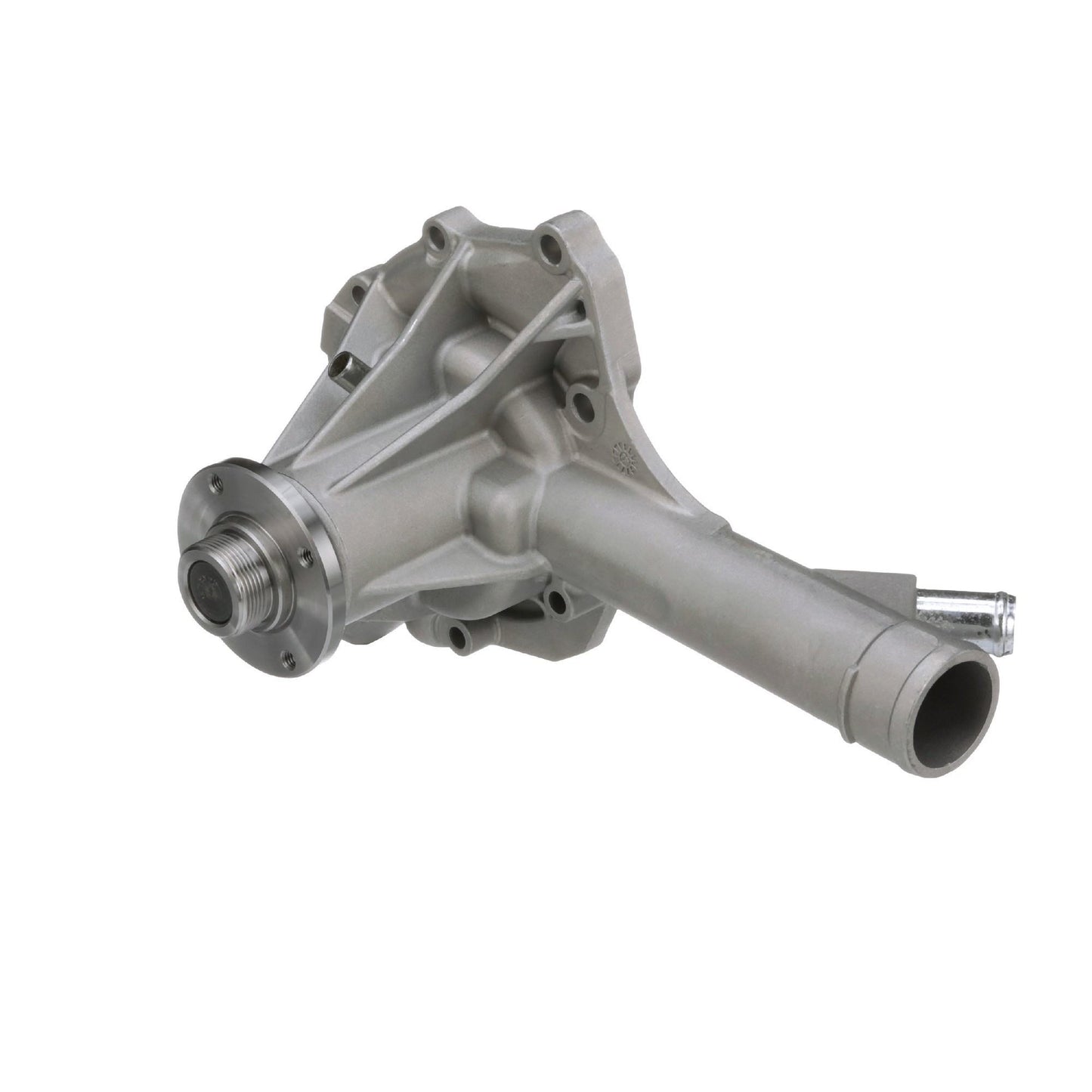 Airtex Water Pumps Engine Water Pump AW9440