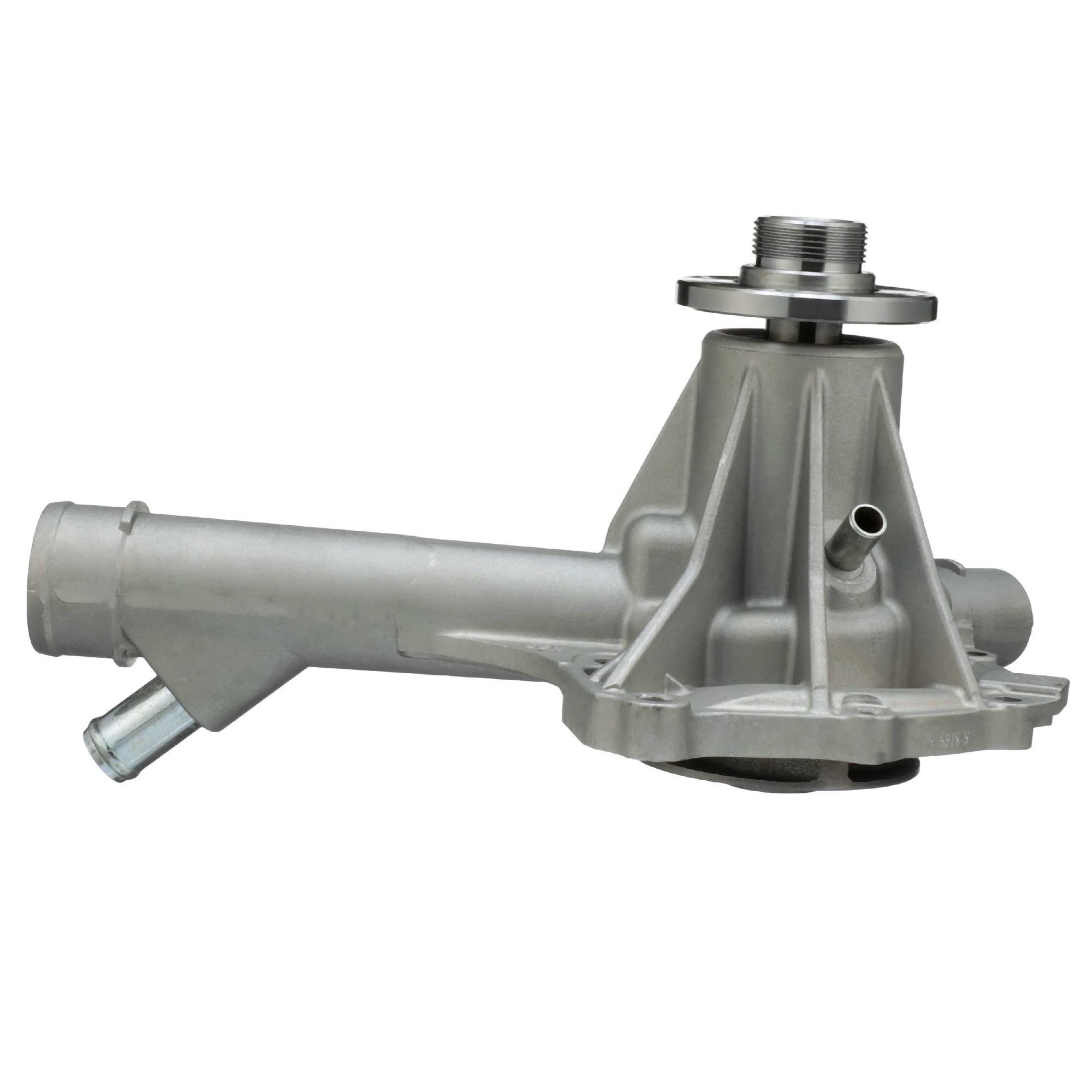 Airtex Water Pumps Engine Water Pump AW9440