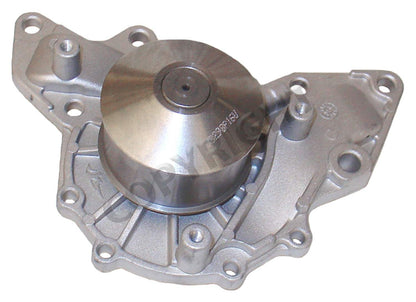 Airtex Water Pumps Engine Water Pump AW9448
