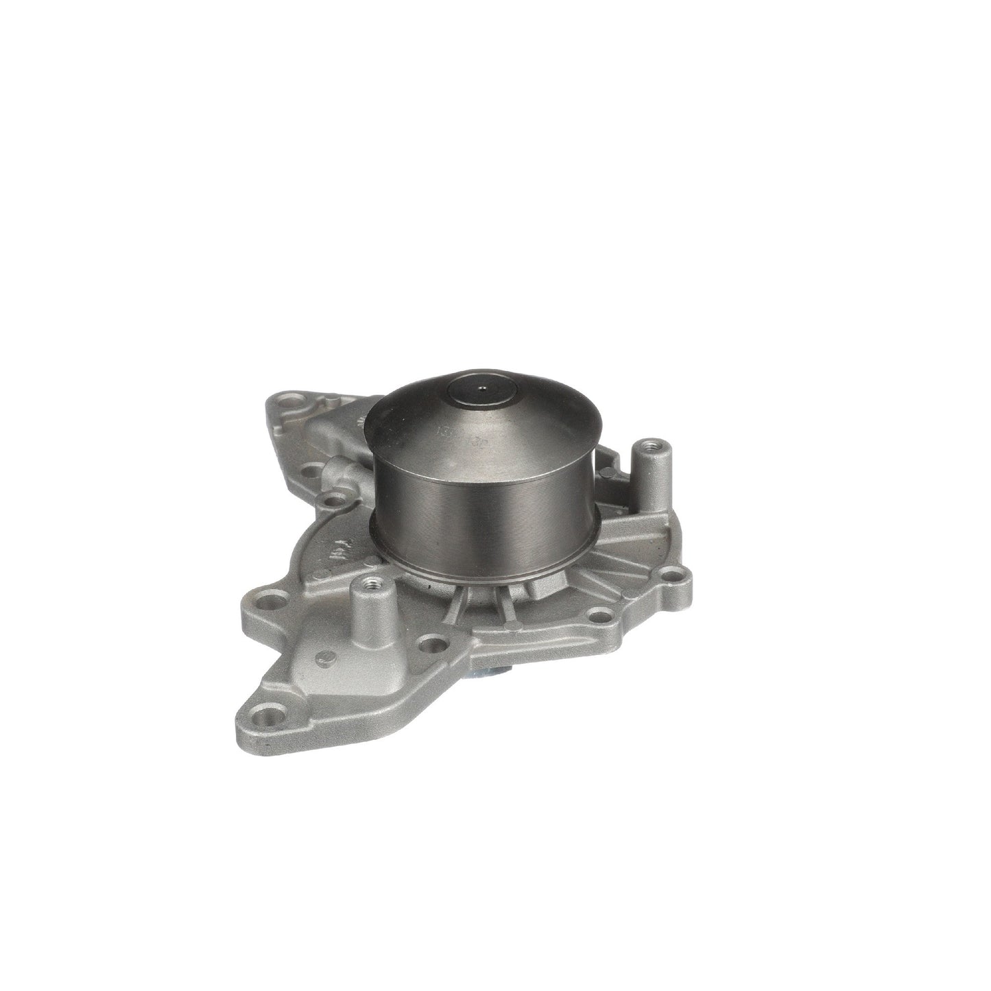 Airtex Water Pumps Engine Water Pump AW9448