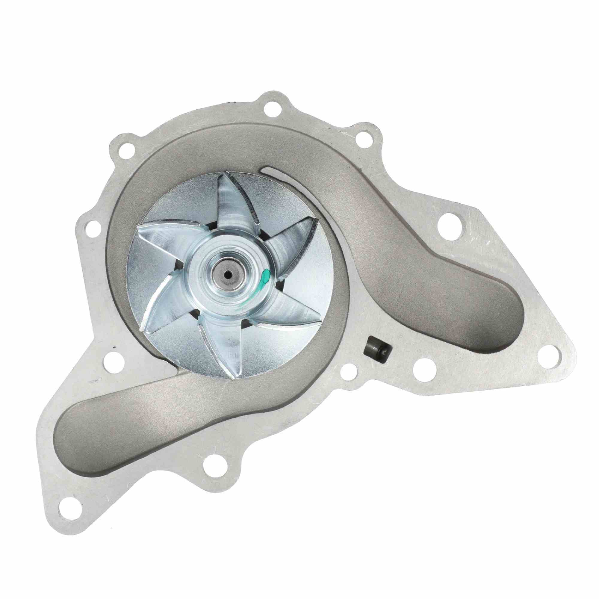 Airtex Water Pumps Engine Water Pump AW9448