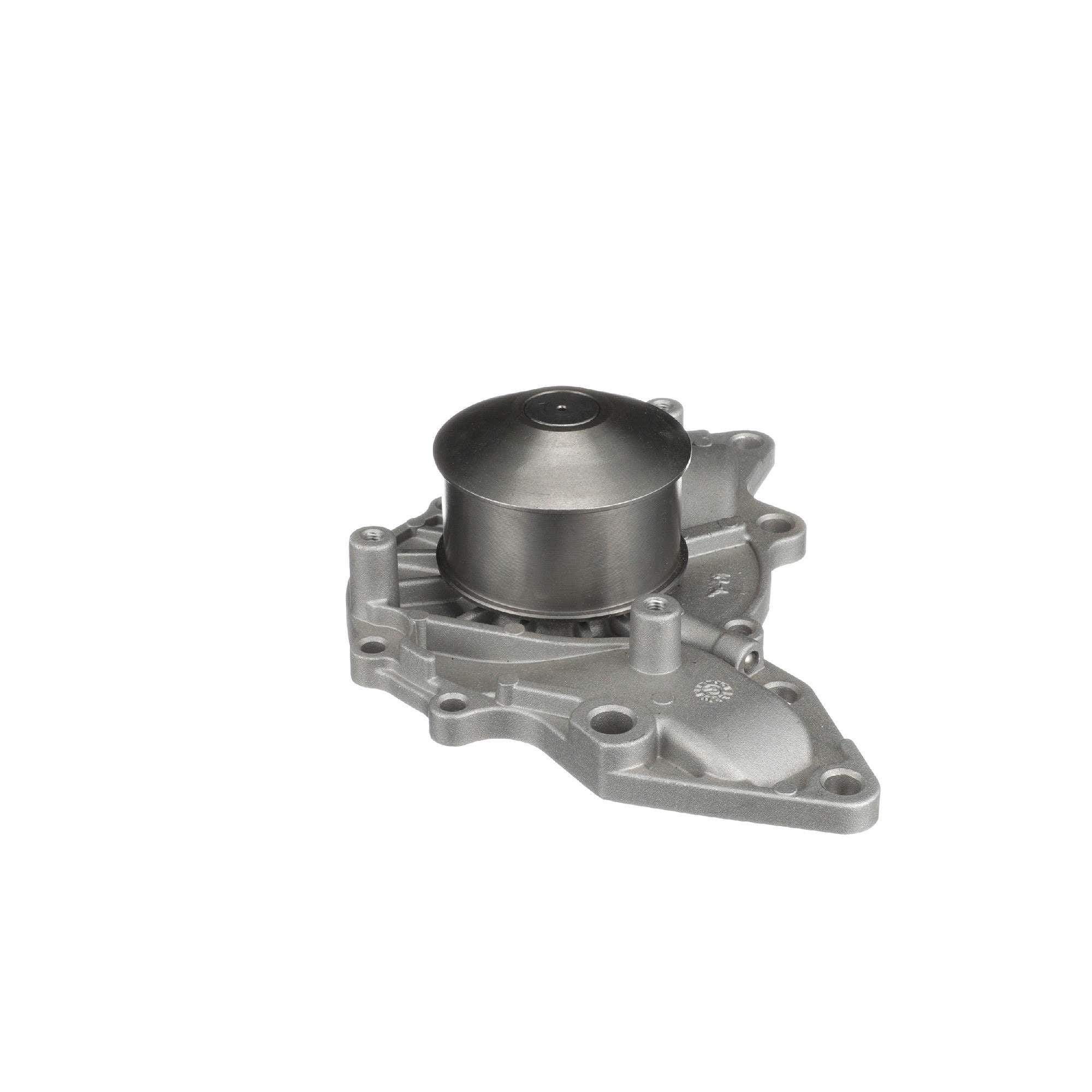 Airtex Water Pumps Engine Water Pump AW9448