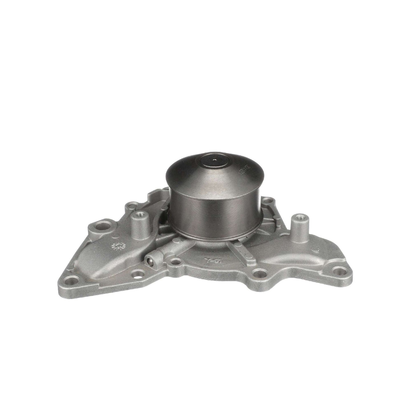 Airtex Water Pumps Engine Water Pump AW9448