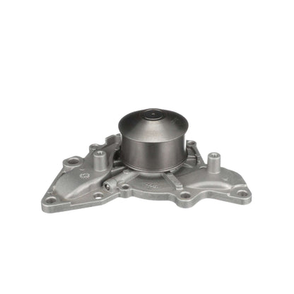 Airtex Water Pumps Engine Water Pump AW9448