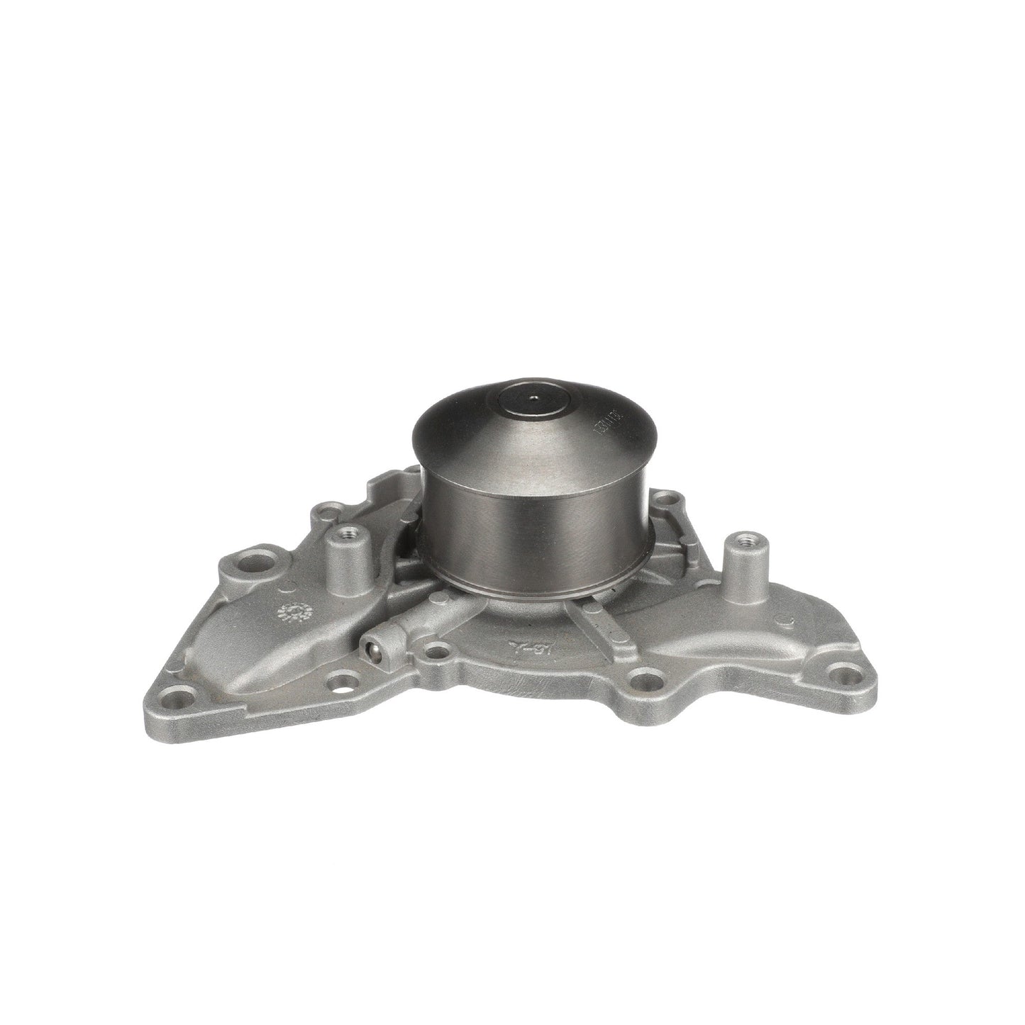 Airtex Water Pumps Engine Water Pump AW9448