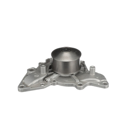 Airtex Water Pumps Engine Water Pump AW9448