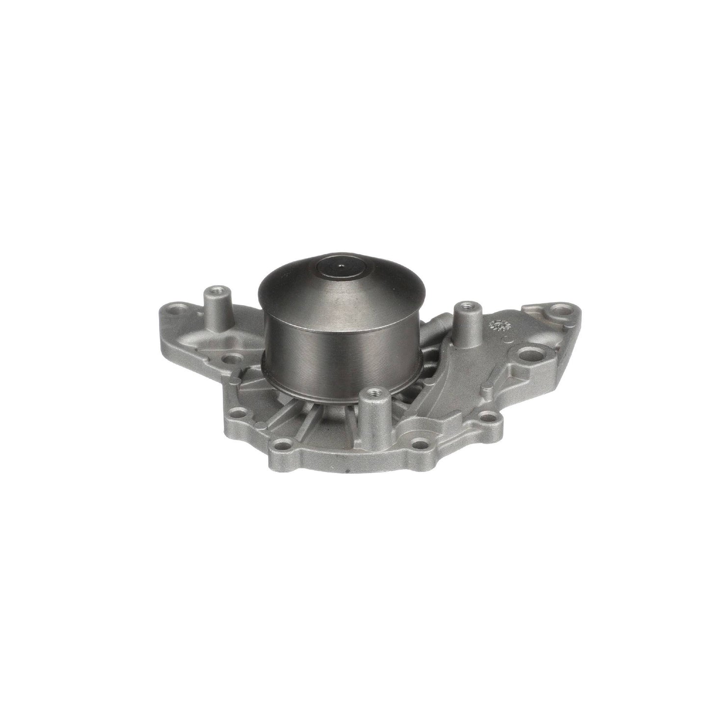 Airtex Water Pumps Engine Water Pump AW9448