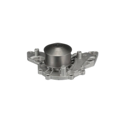 Airtex Water Pumps Engine Water Pump AW9448