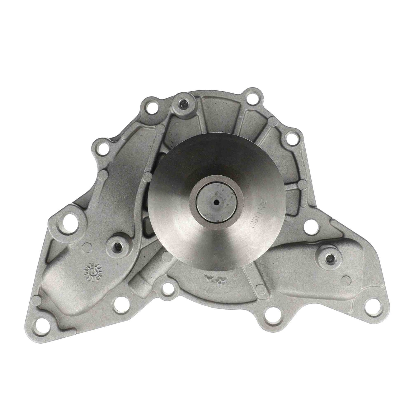 Airtex Water Pumps Engine Water Pump AW9448
