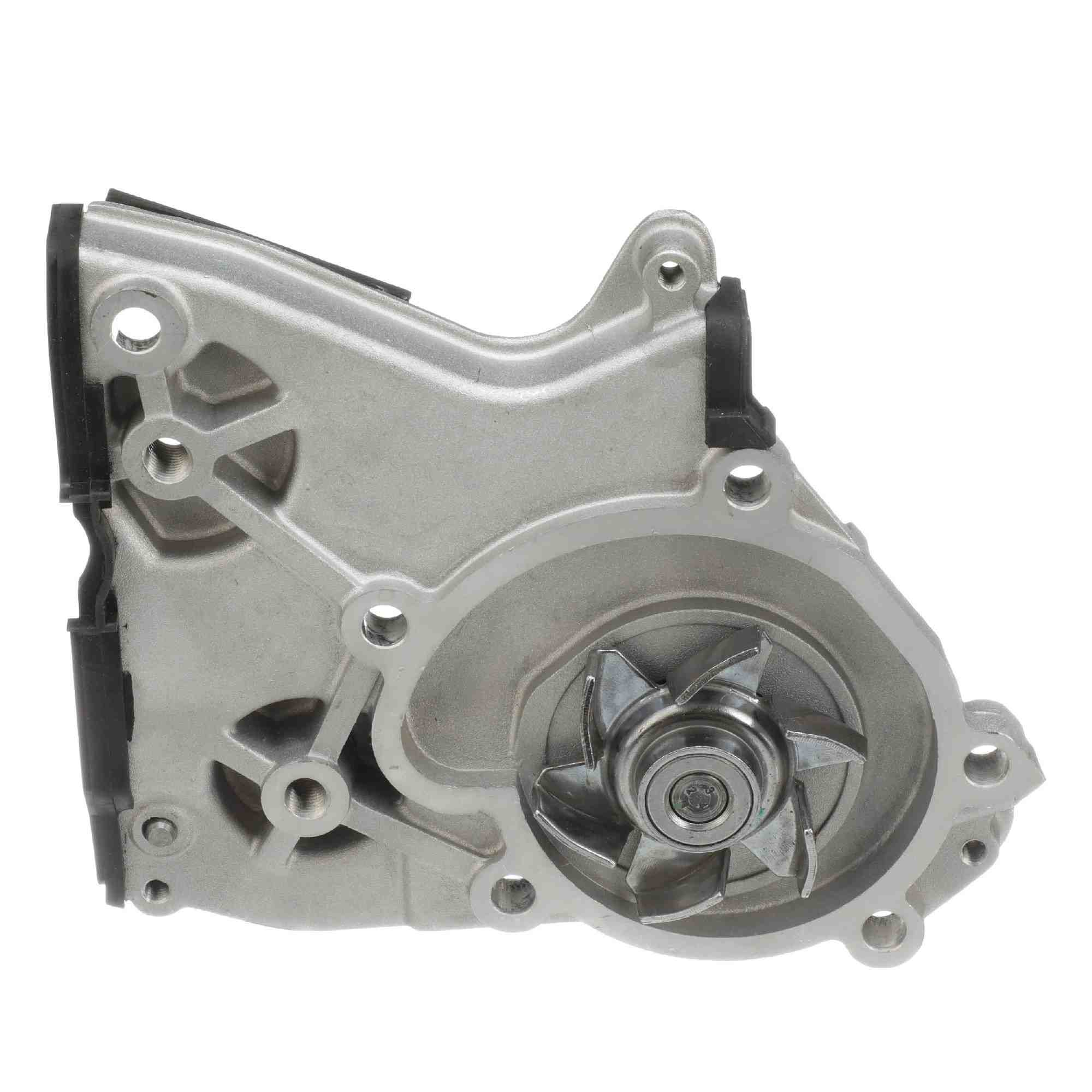 Airtex Water Pumps Engine Water Pump AW9450