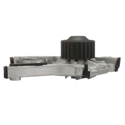 Airtex Water Pumps Engine Water Pump AW9450