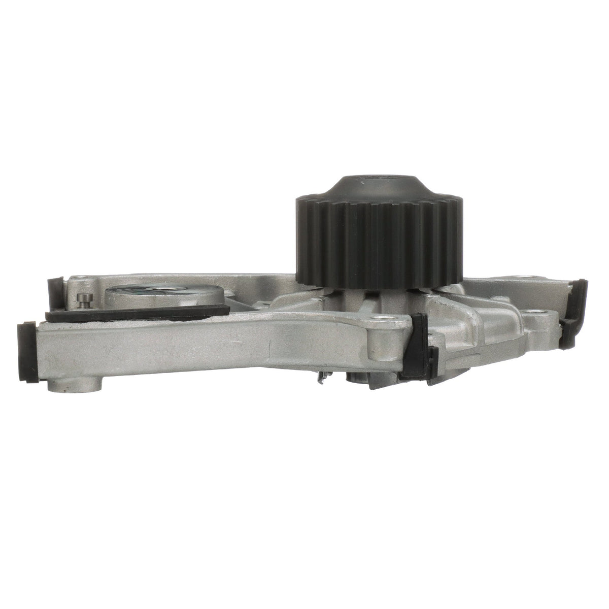 Airtex Water Pumps Engine Water Pump AW9450