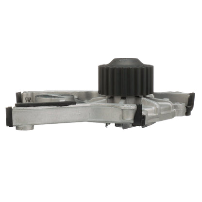 Airtex Water Pumps Engine Water Pump AW9450