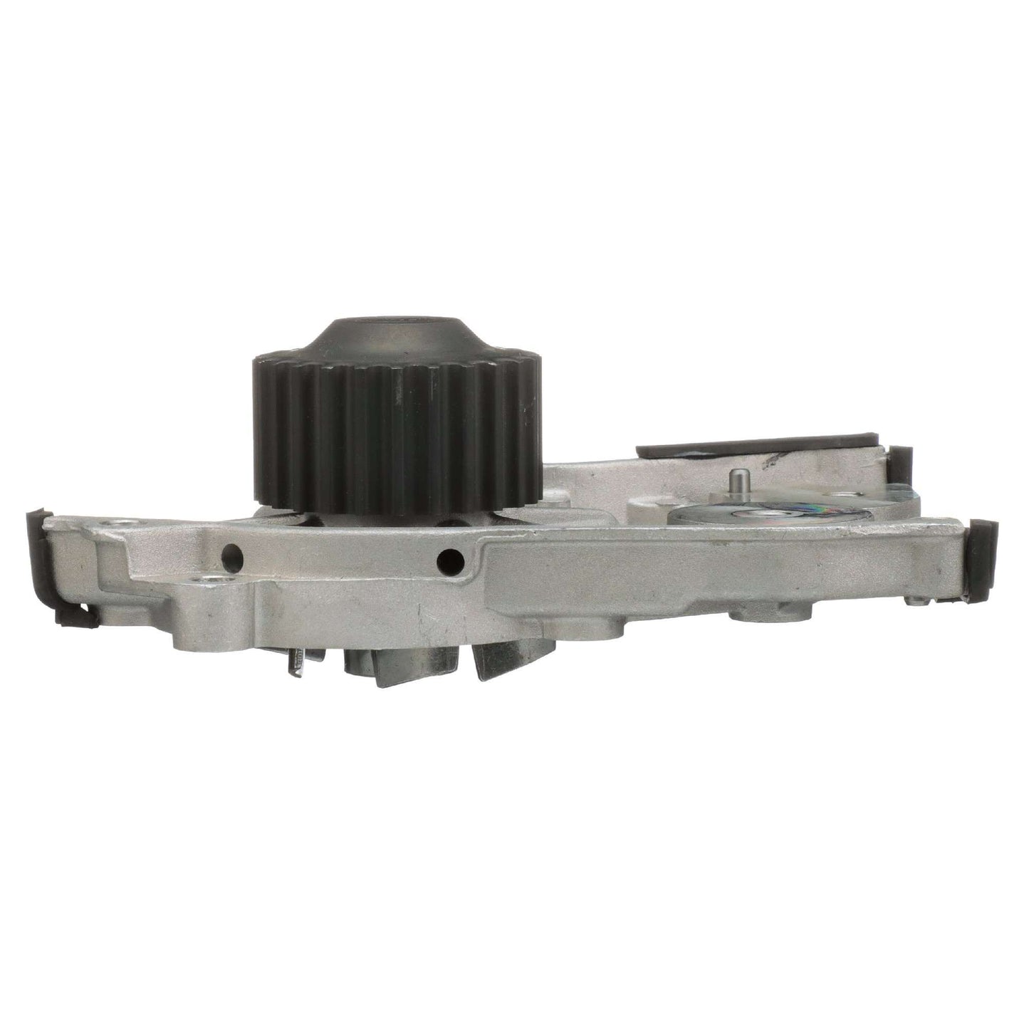 Airtex Water Pumps Engine Water Pump AW9450