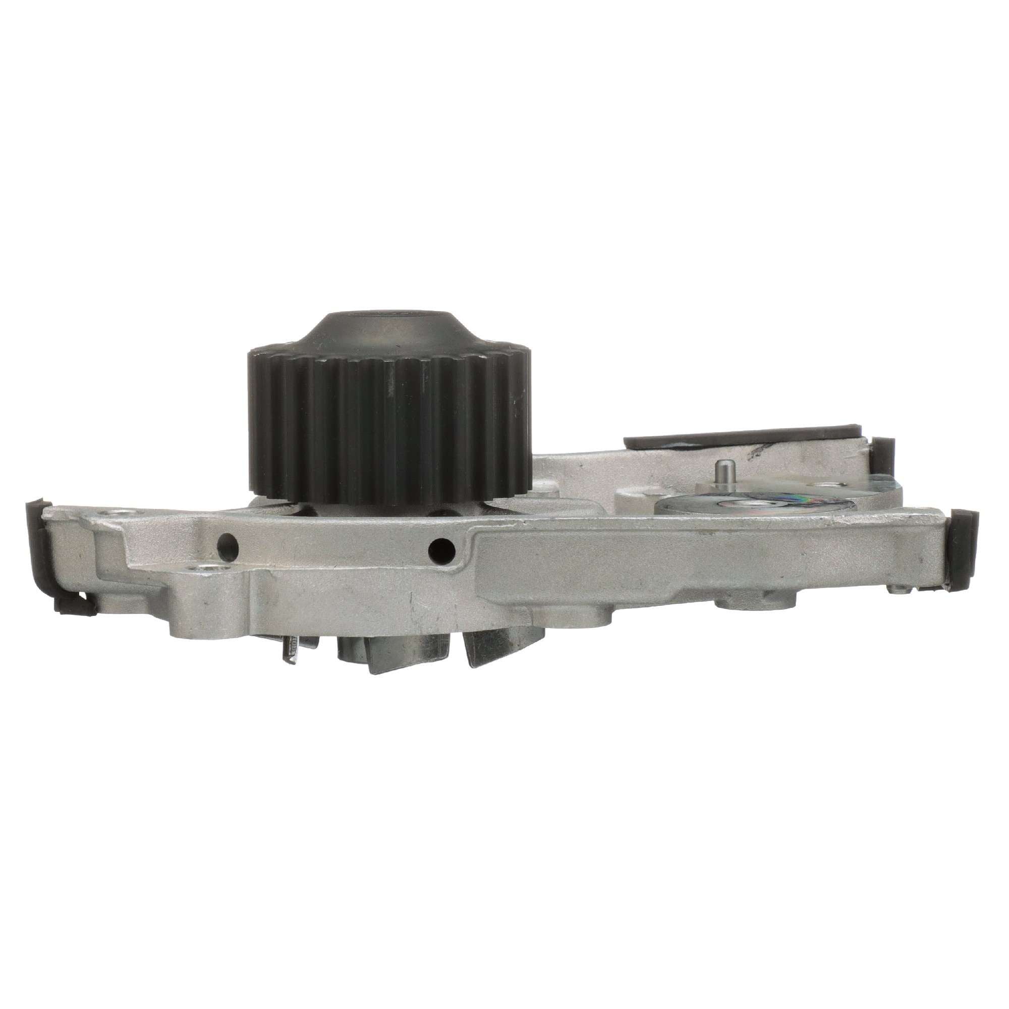 Airtex Water Pumps Engine Water Pump AW9450