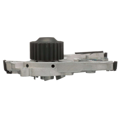 Airtex Water Pumps Engine Water Pump AW9450