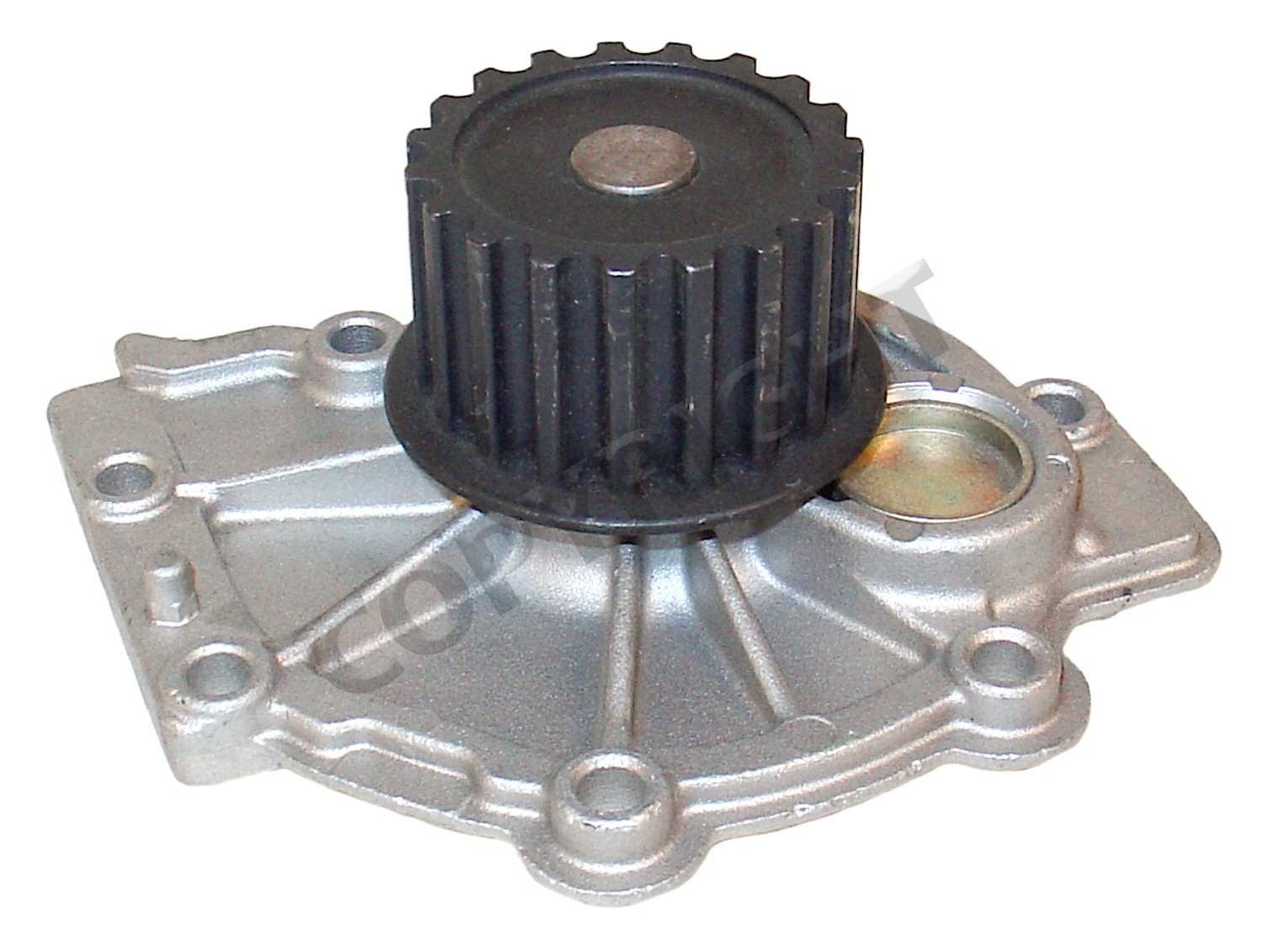 Airtex Water Pumps Engine Water Pump AW9456