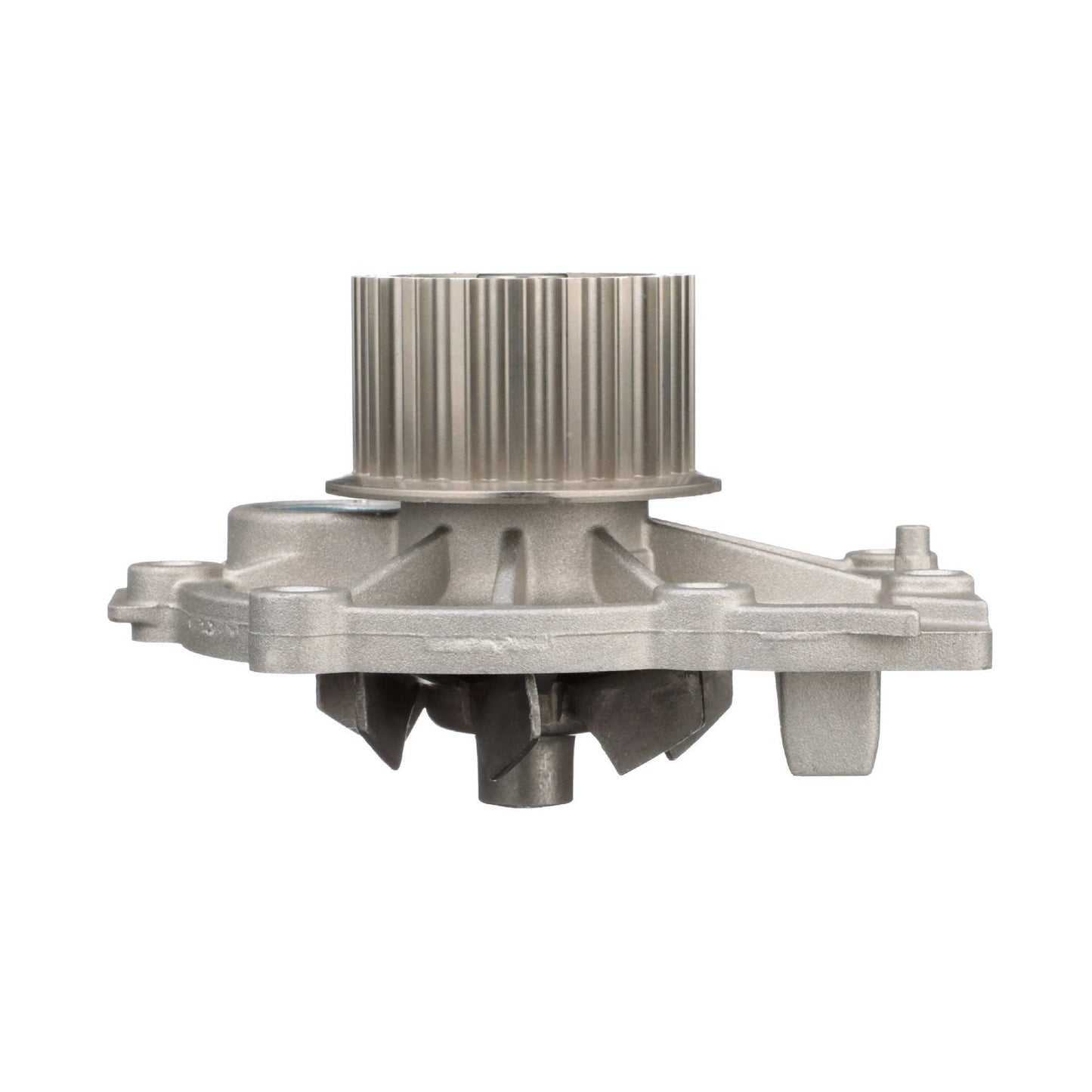 Airtex Water Pumps Engine Water Pump AW9456