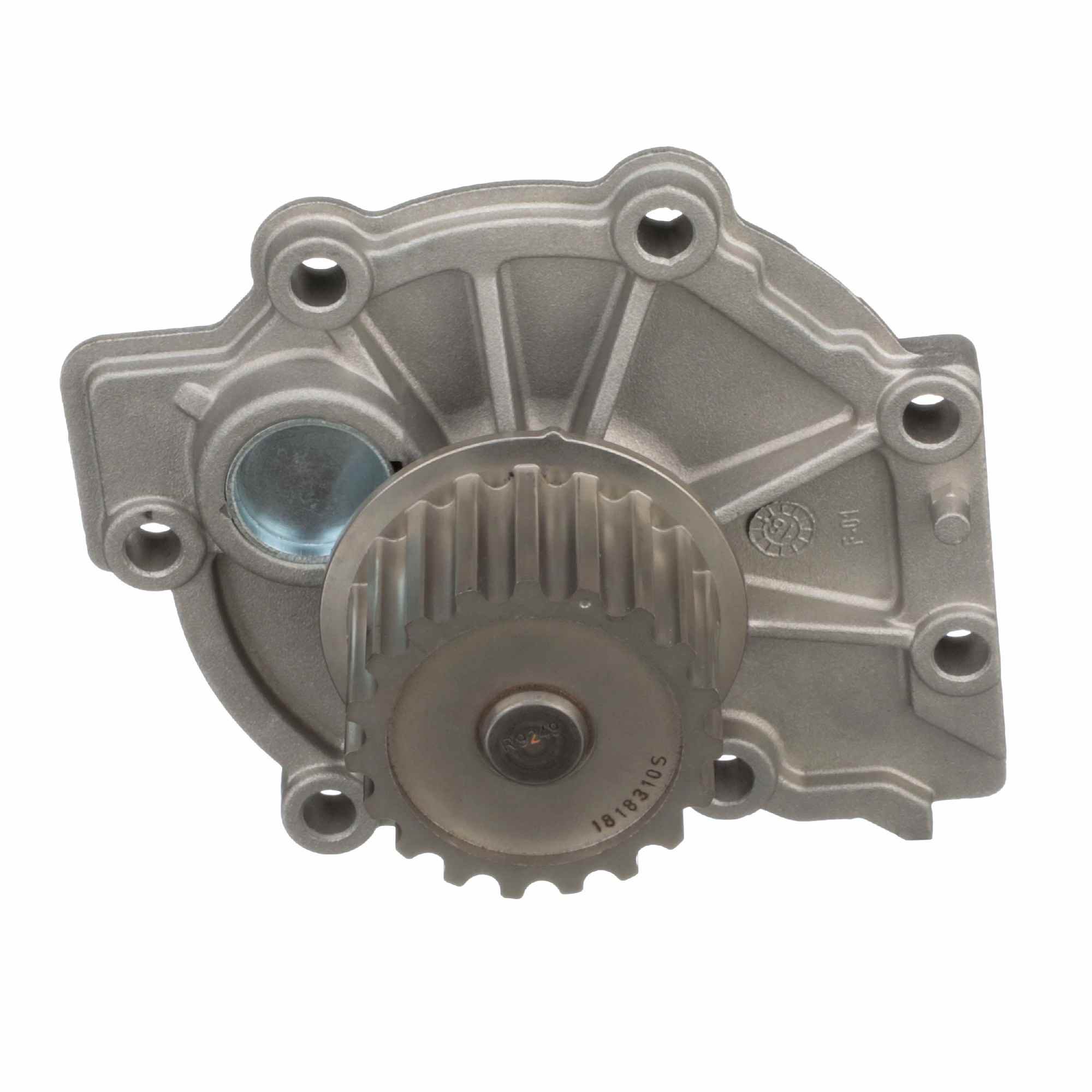 Airtex Water Pumps Engine Water Pump AW9456