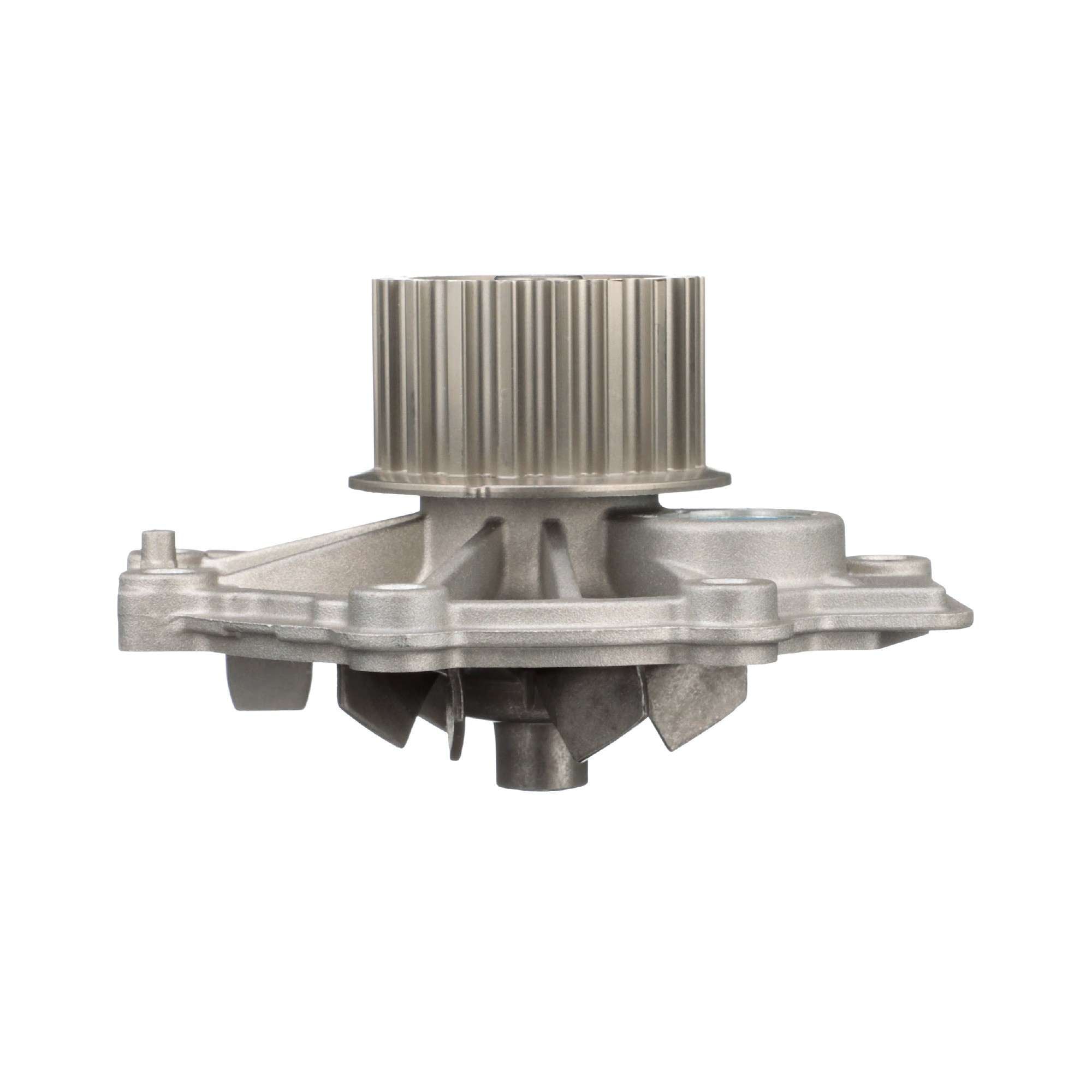 Airtex Water Pumps Engine Water Pump AW9456