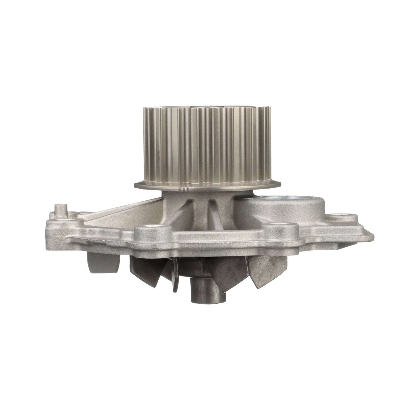 Airtex Water Pumps Engine Water Pump AW9456