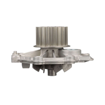 Airtex Water Pumps Engine Water Pump AW9456
