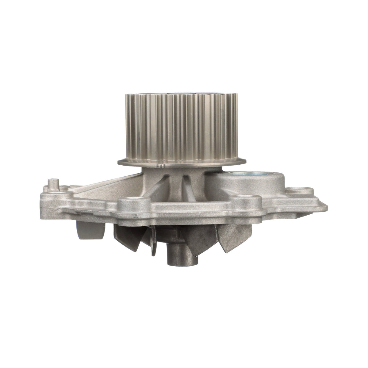 Airtex Water Pumps Engine Water Pump AW9456