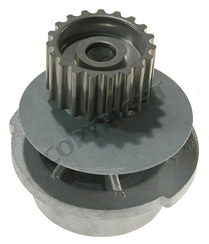 Airtex Water Pumps Engine Water Pump AW9459