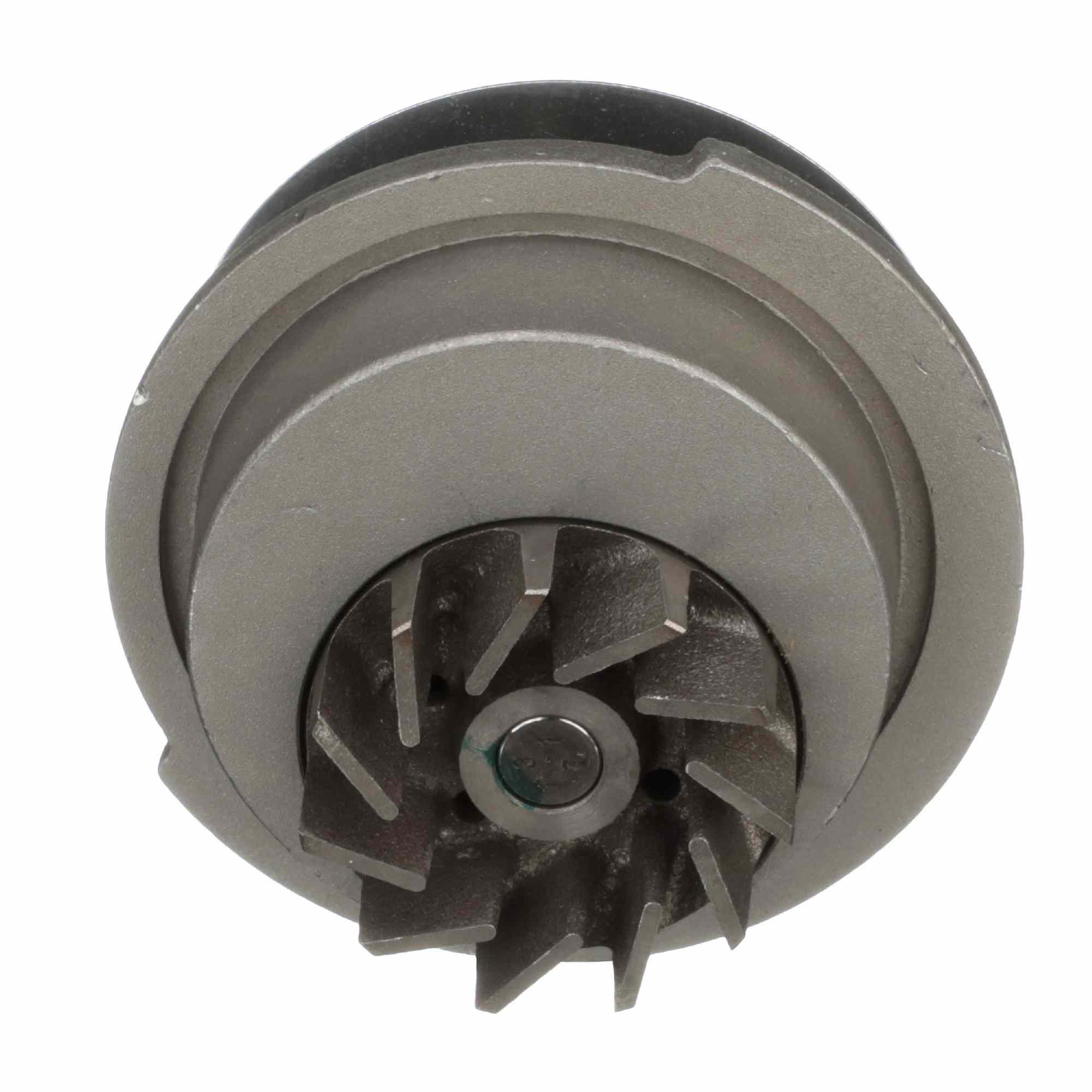 Airtex Water Pumps Engine Water Pump AW9459