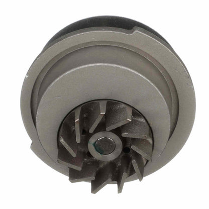 Airtex Water Pumps Engine Water Pump AW9459