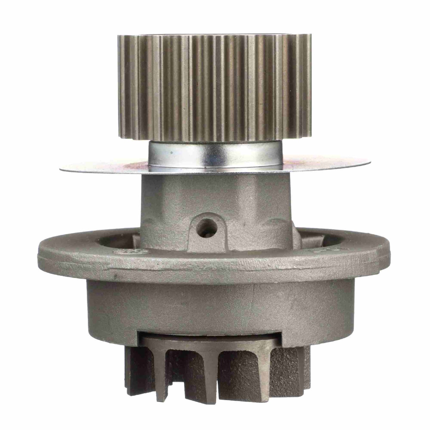 Airtex Water Pumps Engine Water Pump AW9459