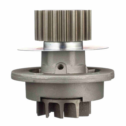 Airtex Water Pumps Engine Water Pump AW9459