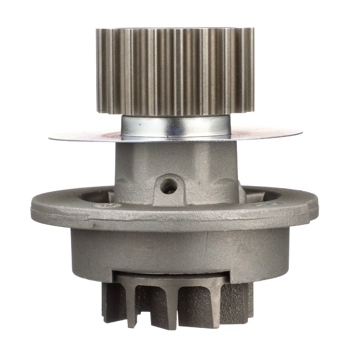 Airtex Water Pumps Engine Water Pump AW9459