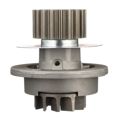 Airtex Water Pumps Engine Water Pump AW9459