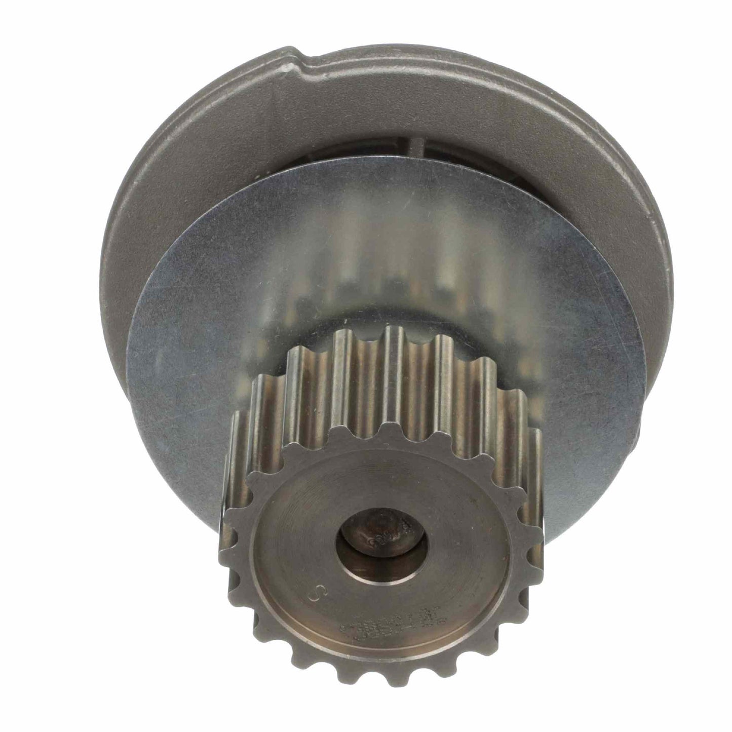 Airtex Water Pumps Engine Water Pump AW9459