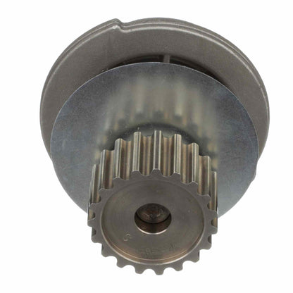 Airtex Water Pumps Engine Water Pump AW9459
