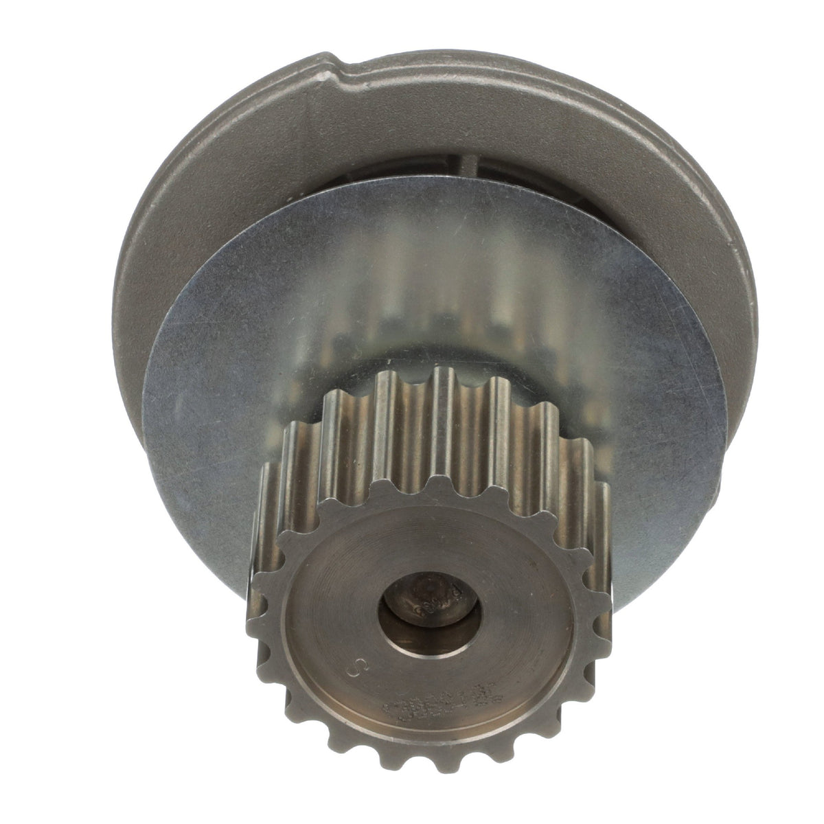 Airtex Water Pumps Engine Water Pump AW9459