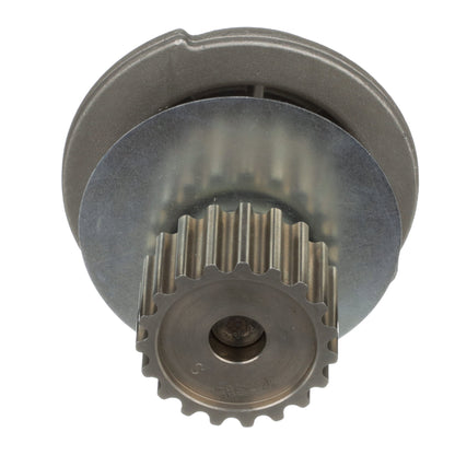 Airtex Water Pumps Engine Water Pump AW9459