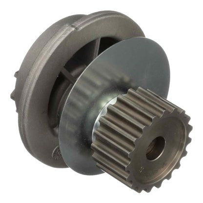 Airtex Water Pumps Engine Water Pump AW9459