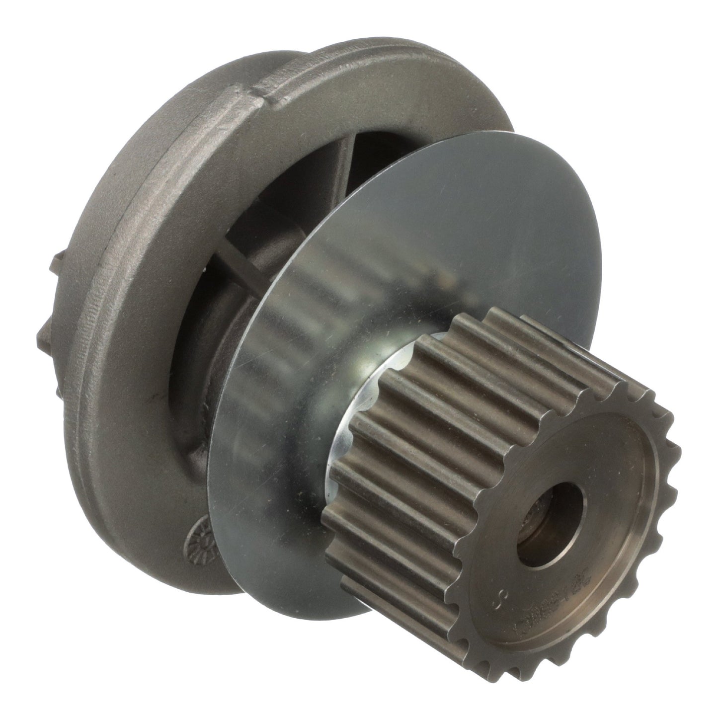 Airtex Water Pumps Engine Water Pump AW9459