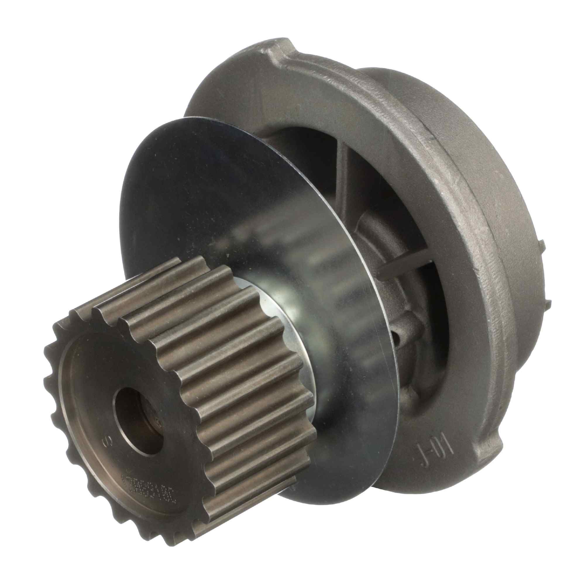 Airtex Water Pumps Engine Water Pump AW9459