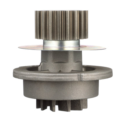 Airtex Water Pumps Engine Water Pump AW9459