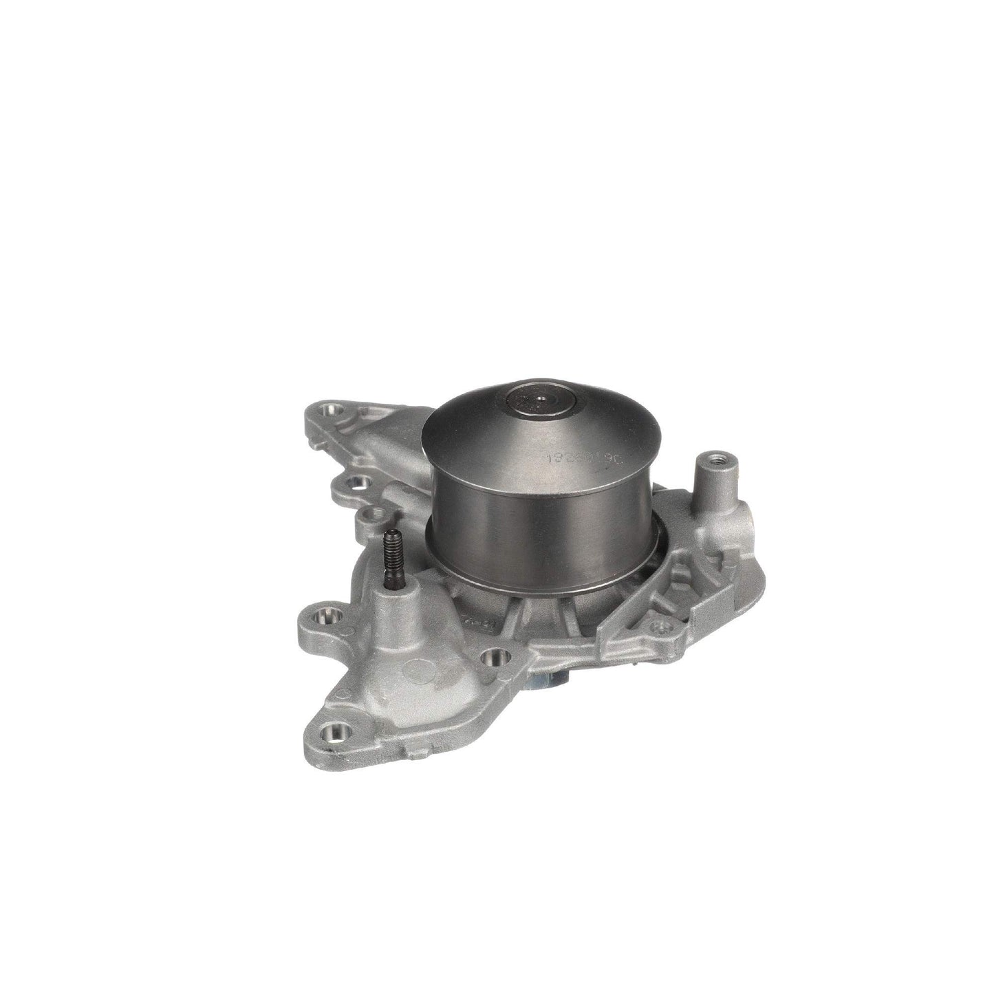 Airtex Water Pumps Engine Water Pump AW9460