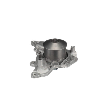 Airtex Water Pumps Engine Water Pump AW9460